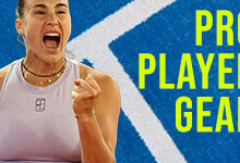 Sinner Sweeps Moller for 19th Straight Win in Madrid