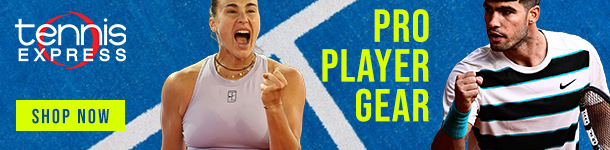 Sinner Sweeps Moller for 19th Straight Win in Madrid