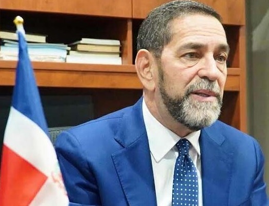 Misryoum: PRM NY aborta reunión y pospone acuerdos clave