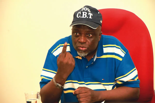 JAMB Issues Apology Over Delayed 2026 UTME Results