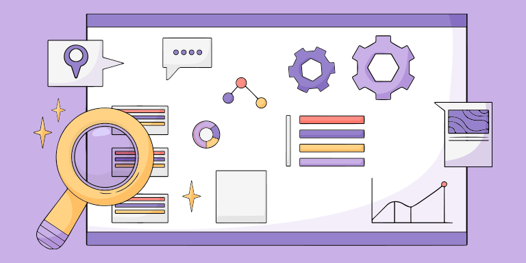 Project Management Tools: 8 Picks to Boost Efficiency