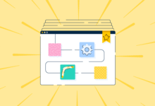 9 Best Project Management Software for 2026 (Top Picks)