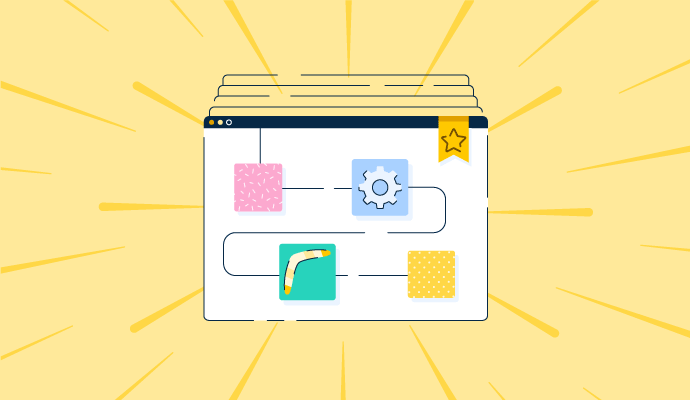 9 Best Project Management Software for 2026 (Top Picks)