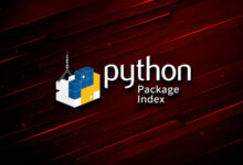 PyPI package hack: 1.1M downloads impacted by infostealer