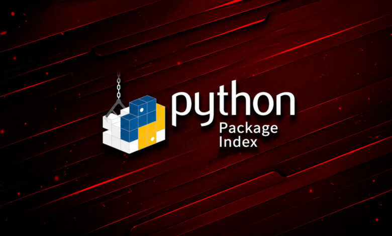 PyPI package hack: 1.1M downloads impacted by infostealer