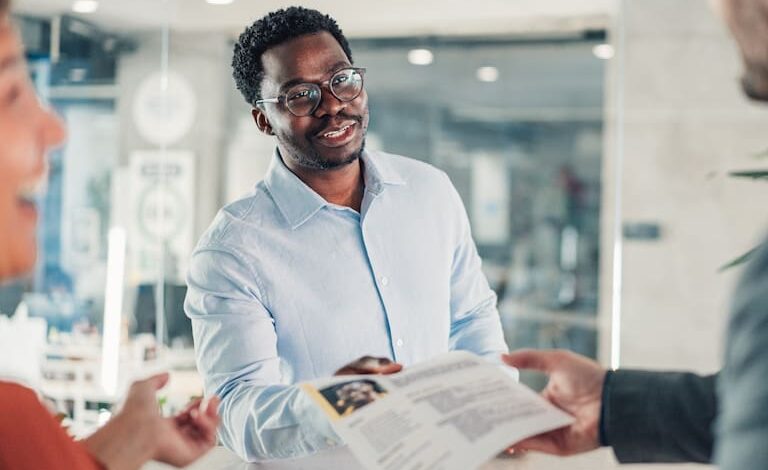 Empleo en Colombia: un repunte en 2026 con desafíos estructurales