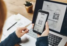 QR SSO in Schools: Safe Login Without Usability Loss