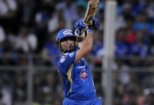 IPL Match 8 | MIvSRH preview: Turning it around in the second half, BEGINS NOW – Mumbai Indians