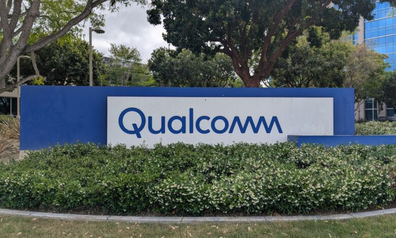 Qualcomm Stock Jumps 17% Following Strong AI Shift