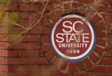 SC State Trustees Convene After Commencement Speaker Fallout