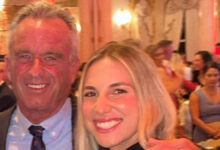 WWE “Politically Forced” Hire Claims: Zoe Hines Joins Performance Center