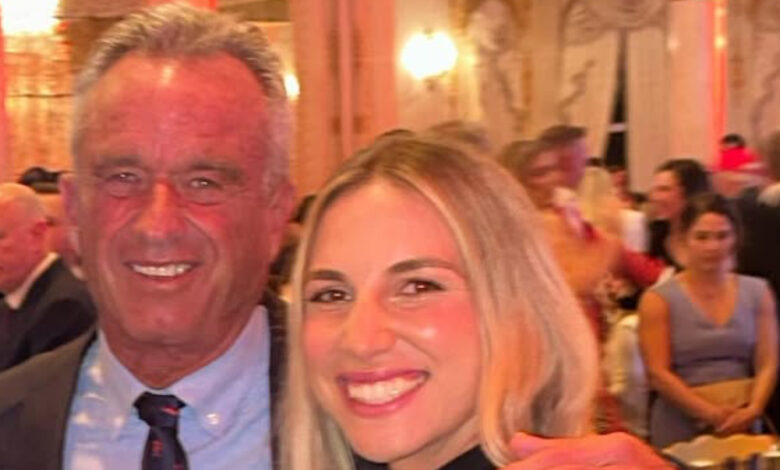 WWE “Politically Forced” Hire Claims: Zoe Hines Joins Performance Center