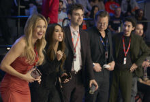 ‘Running Point’ Boss Explains How the L.A. Lakers Sale Impacted Season 2 and Why He’s Optimistic About a Season 3