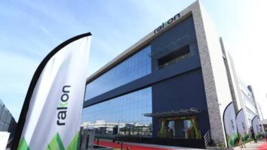 Rakon back in black as Bourns nears 90% uptake in takeover