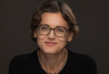 Tank OS: Red Hat’s OpenClaw maintainer makes enterprise agents safer