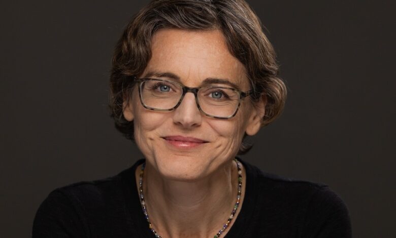 Tank OS: Red Hat’s OpenClaw maintainer makes enterprise agents safer