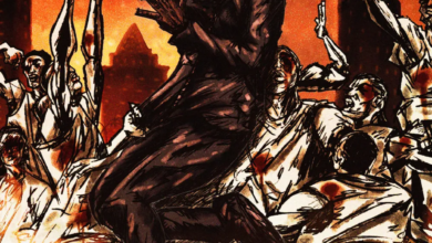 Kyriemo Irving: Philly drill turns introspective