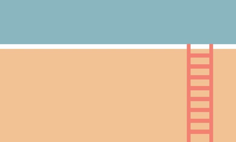 Replacement Skills: A New Take on Discipline in Schools