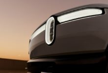 Rivian revises DOE loan to .5B for Georgia factory