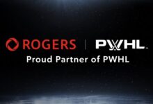 PWHL’s top prospect: Caroline Harvey is ready for next chapter