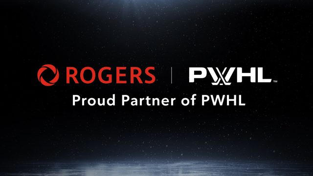 PWHL’s top prospect: Caroline Harvey is ready for next chapter