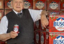 Apple cofounder Ronald Wayne says no regrets over stake