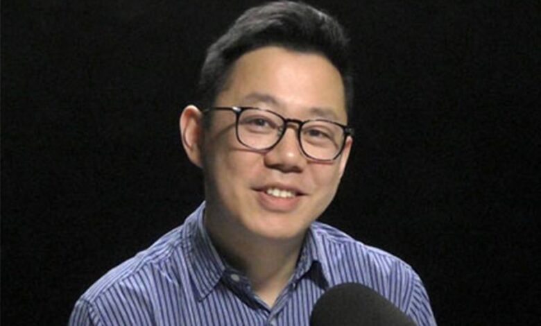 Former QEX Logistics Director Banned After Million-Dollar Penalty