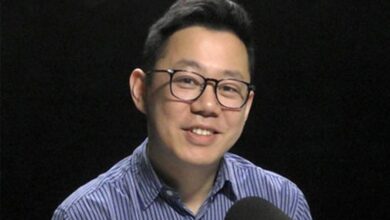 Former QEX Logistics Director Banned Following M Penalty