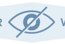 Today’s Wordle is breaking people’s streaks – why April 27’s puzzle is so hard