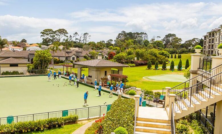 NZX50 slips 0.2% as geopolitical jitters weigh on local market