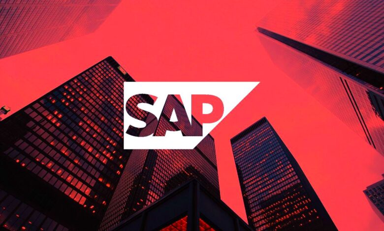 SAP npm Packages Compromised: Credential Theft via Supply-Chain Attack