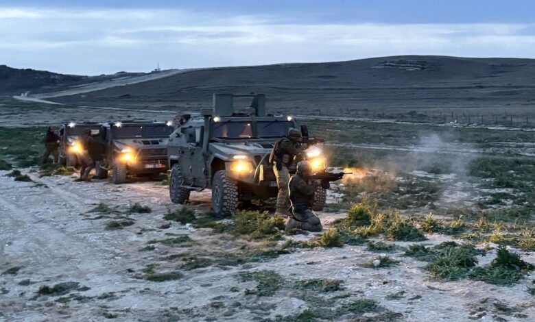 Investigación sobre abusos en la ‘mili’: el Congreso decide el futuro de la memoria militar