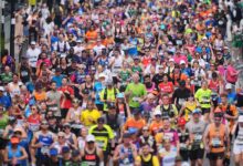 Two-day London Marathon 2027: What’s planned and what’s at stake