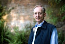 Temporal metamaterials: Pendry’s next invisibility cloak trick