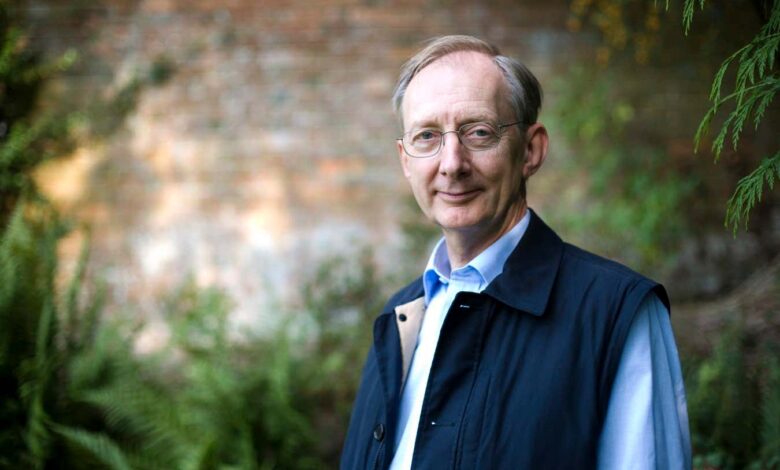 Temporal metamaterials: Pendry’s next invisibility cloak trick