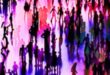 Beyond Inheritance: How Mutations Inside Us Shape Health