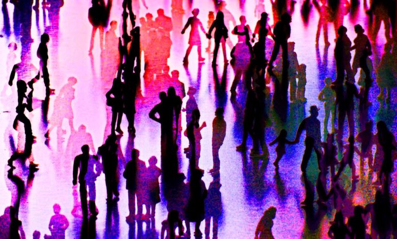 Beyond Inheritance: How Mutations Inside Us Shape Health