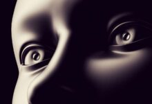 Robots in sci-fi: two novels explore faces, rights—and danger