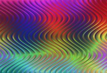 Light’s wave–particle debate ends: new lab tests settle Einstein vs Bohr