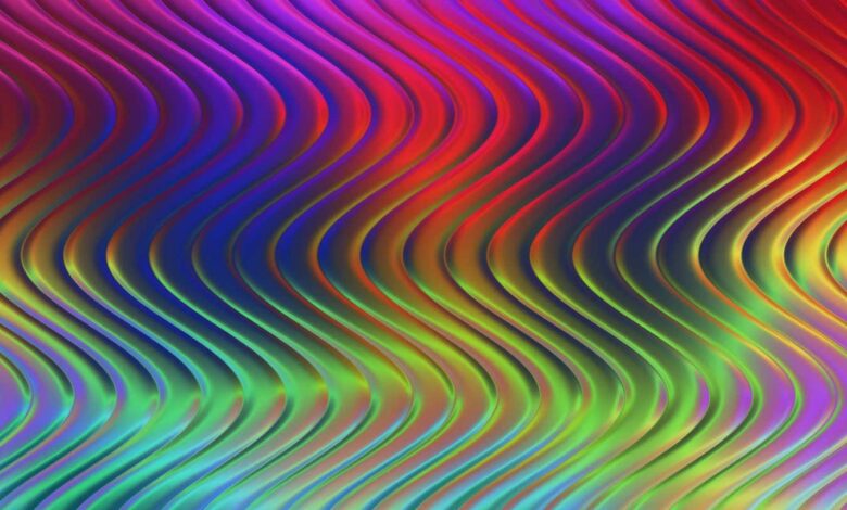 Light’s wave–particle debate ends: new lab tests settle Einstein vs Bohr