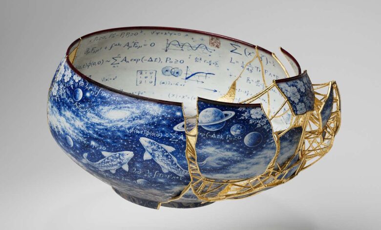 Yang-Mills mass gap: how mass emerges from ‘glue’ theory