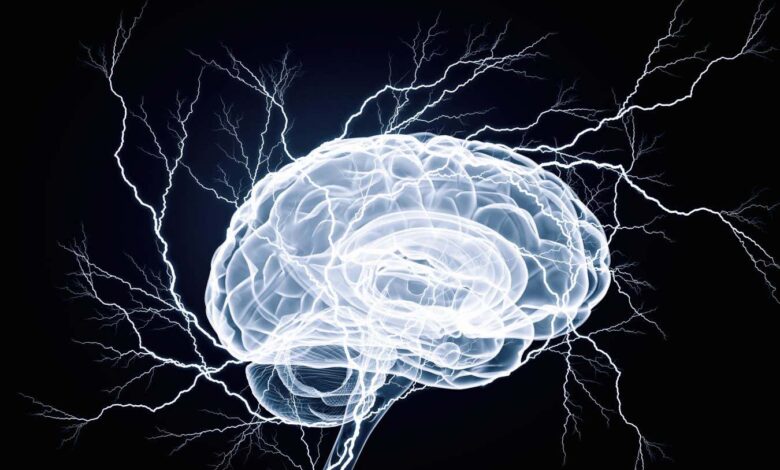 Prazosin targets brain’s cleaning system to ease migraine pain