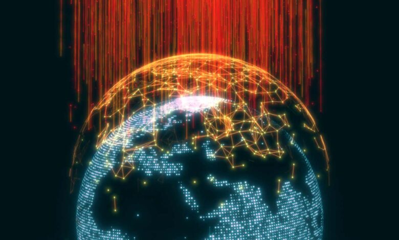 Quantum encryption shift: Q-Day could trigger a security crisis