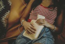 L-ergothioneine could ease period pain by targeting uterus cells