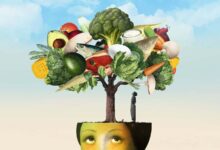 Keto diet and mental health: what the science says