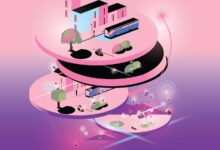 Is Consciousness More Fundamental Than Quantum Physics?