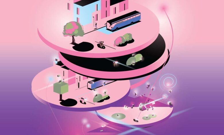 Is Consciousness More Fundamental Than Quantum Physics?
