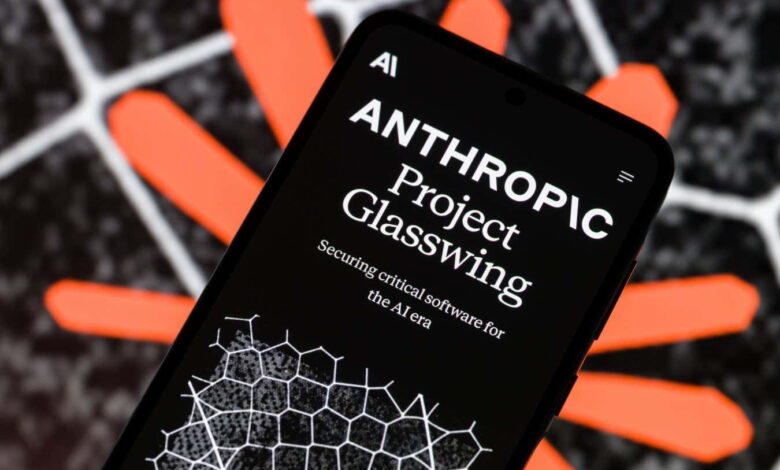 Mythos: Anthropic’s hacking AI—should you fear it?