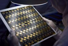 The chips in your phone are probably broken — and that’s a good thing