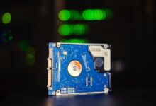 Green crypto Chia uses 18× more energy than claimed